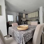 Luxury Ilidza Saraybosna