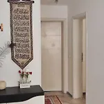 Tatil Evi Luxury Ilidza *