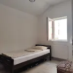 Tatil Evi Luxury Ilidza *