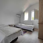 Luxury Ilidza Tatil Evi