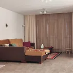 Tatil Evi Luxury Ilidza *