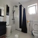 Luxury Ilidza Tatil Evi Saraybosna