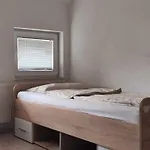Luxury Ilidza Tatil Evi *