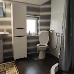 Tatil Evi Luxury Ilidza *