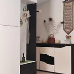 Tatil Evi Luxury Ilidza Saraybosna