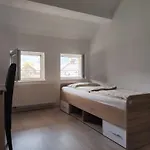 Luxury Ilidza Saraybosna