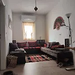 Luxury Ilidza Saraybosna