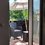 Luxury Ilidza