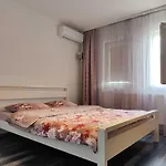Tatil Evi Luxury Ilidza