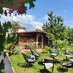 Luxury Ilidza *