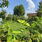 Luxury Ilidza Tatil Evi