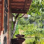 Tatil Evi Luxury Ilidza *
