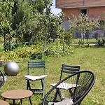 Luxury Ilidza Tatil Evi