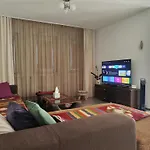 Tatil Evi Luxury Ilidza Saraybosna