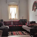 Luxury Ilidza *