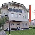 Luxury Ilidza Saraybosna