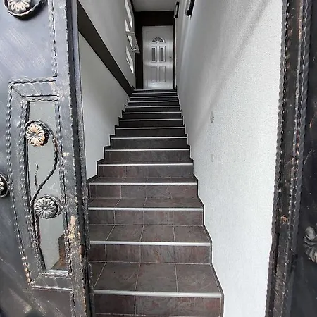 Holiday home Luxury Ilidza