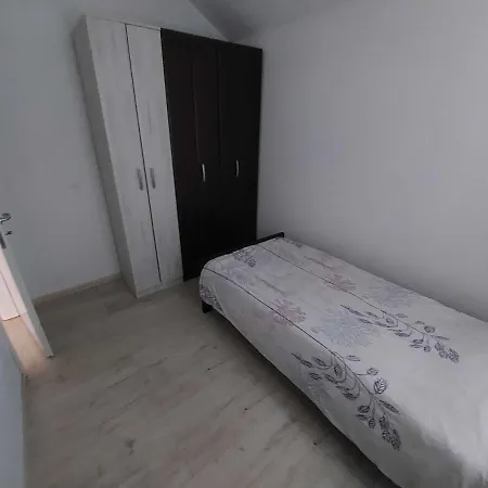 Holiday home Luxury Ilidza