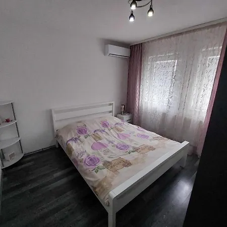 Luxury Ilidza Holiday home