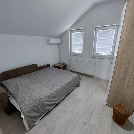 Luxury Ilidza