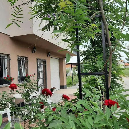 Luxury Ilidza Holiday home Sarajevo