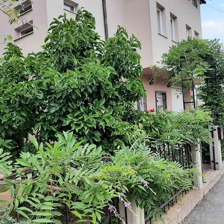 بيت للعطل Luxury Ilidza