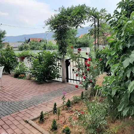 Luxury Ilidza Sarajevo