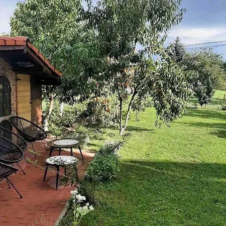 Luxury Ilidza Holiday home Sarajevo