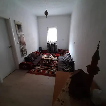 Luxury Ilidza * Sarajevo