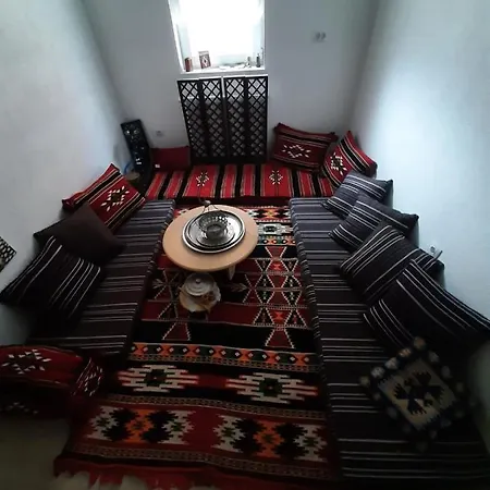 Holiday home Luxury Ilidza Sarajevo