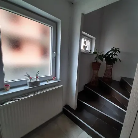 Luxury Ilidza Holiday home Sarajevo