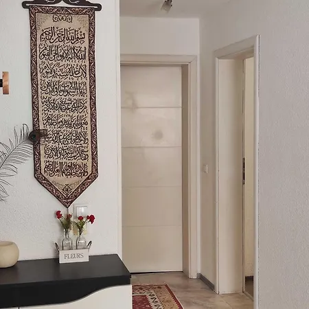 بيت للعطل Luxury Ilidza *