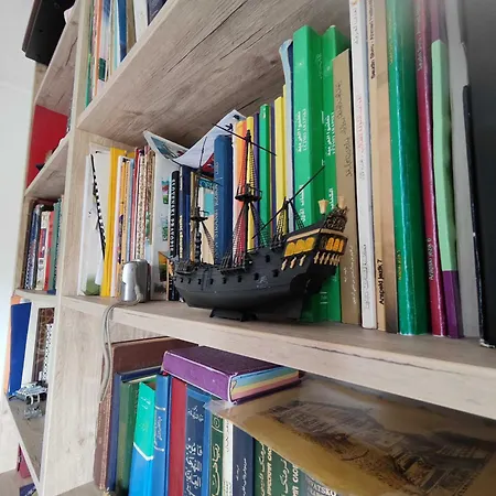 Luxury Ilidza بيت للعطل *