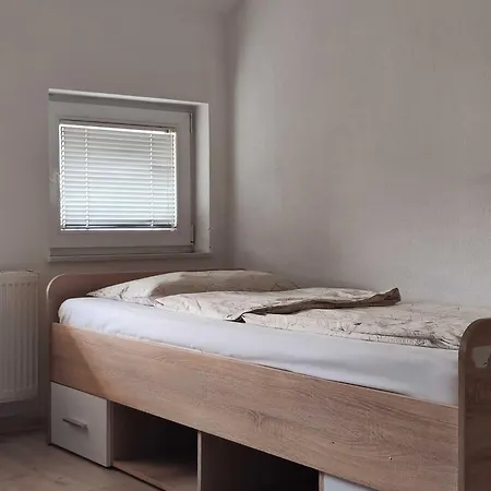 Luxury Ilidza بيت للعطل *