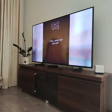 Luxury Ilidza بيت للعطل