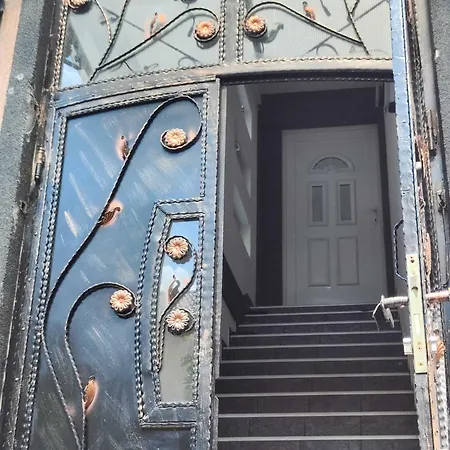 بيت للعطل Luxury Ilidza