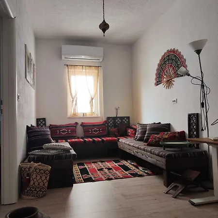 Luxury Ilidza سراييفو