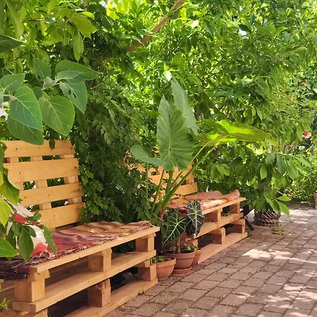 Luxury Ilidza بيت للعطل سراييفو